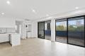 Prime Location: 2 Bedroom Apartment with Exclusive Views