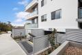 Inclusive Studio Apartment