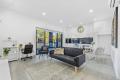 Timeless 2 Bedroom Apartment On Top Floor
