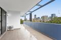 Prime Location: 2 Bedroom Apartment with Exclusive Views