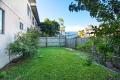 Spacious Ground Floor 2-Bedroom Apartment