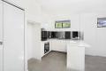 Prime Location: Ground Floor Apartment