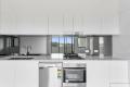 Prime Location: Ground Floor Apartment with Large Courtyard