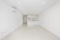 Timeless 2 Bedroom Apartment
