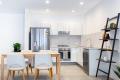 Quality 1 Bedroom Apartment