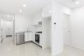 Top Floor 2 Bedroom Apartment