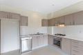 Conveniently Located 2-Bedroom Apartment
