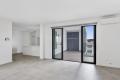 Prime Location: 2 Bedroom Apartment