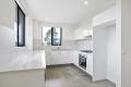 Spacious 2 Bedroom Apartment