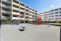 Generously Sized 2 Bedroom Apartment