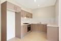 Conveniently Located 2-Bedroom Apartment with Large Courtyard