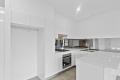 Prime Location: 2 Bedroom Apartment