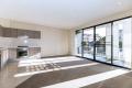 Conveniently Located 2-Bedroom Apartment