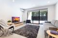 Quality 1 Bedroom Apartment With Courtyard