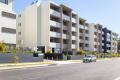 Ground Floor 1 Bedroom Apartment with Large Courtyard
