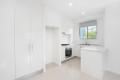 Sleek and Stylish 2-Bedroom Apartment