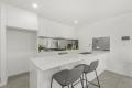 Ground Floor One Bedroom Apartment