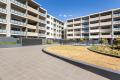 Quality Ground Floor Apartment