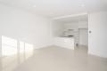Modern 1 Bedroom Apartment ( Inclusive of Water and Electricity )