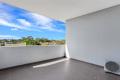 Stylish Two Bedroom Apartment in a Prime Location