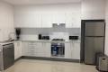Large Furnished 2 bedroom apartment
