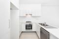 Modern Two Bedroom Apartment