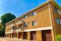 Furnished Conveniently Located 2 Bedroom Unit
