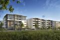 Near New Luxury 3 Bedroom Apartment