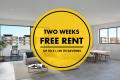 Brand New Luxury 3 Bedroom Apartment