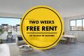 Brand New Luxury Ground Floor Studio Apartment