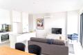 1 bedroom apartments (Inclusive of Electricity, Water and Gas)
