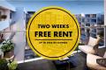 Brand New Ground Floor One Bedroom with Courtyard