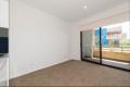Stunning Studio Apartment