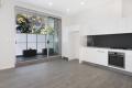Convenient 1 Bedroom Apartment