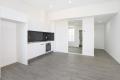 Convenient 1 Bedroom apartment