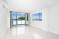 Near new Sunlit 2 bedroom apartment