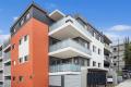 Stunning Studio Apartment - Electricity and Water Included!