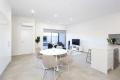 Stunning top floor 1 Bedroom Apartment
