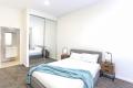 Stunning Top Floor Three Bedroom Apartment