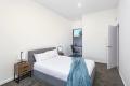 Luxury One Bedroom Apartment