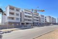 Brand New Luxury One Bedroom Apartment