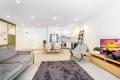 Flawless 2 bedroom Apartment