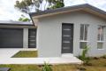 Newly Renovated furnished 2 Bedroom House