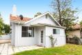 Conveniently Located, 3 Bedroom House