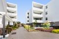 Conveniently Located 2 Bedroom Apartment