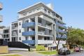 Quality 2 Bedroom Apartment on level 2