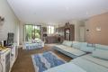 Generous 1 bedroom apartment with yard!