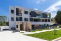 Quality 1 bedroom Apartment - Electricity and Water Included