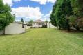 Updated family home with spacious backyard