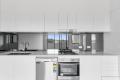 Spacious Two Bedroom Apartment